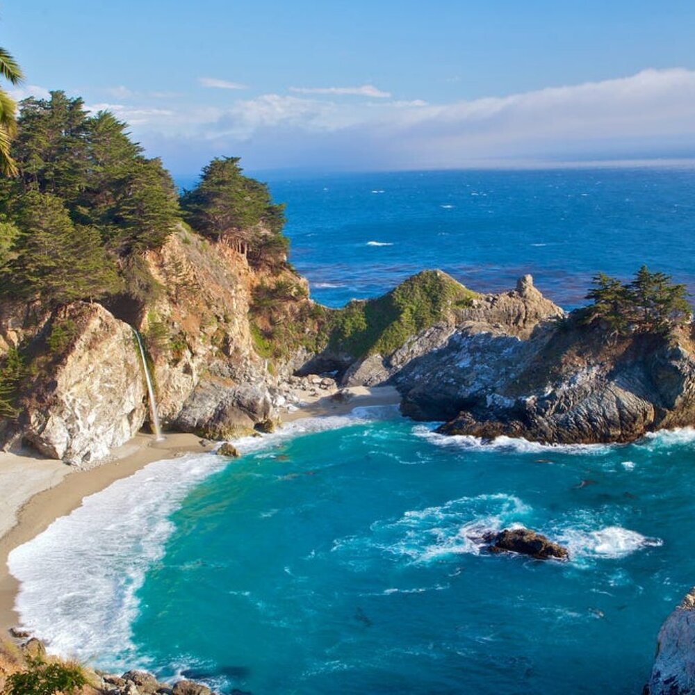 Meet your Posher, Lyssa!